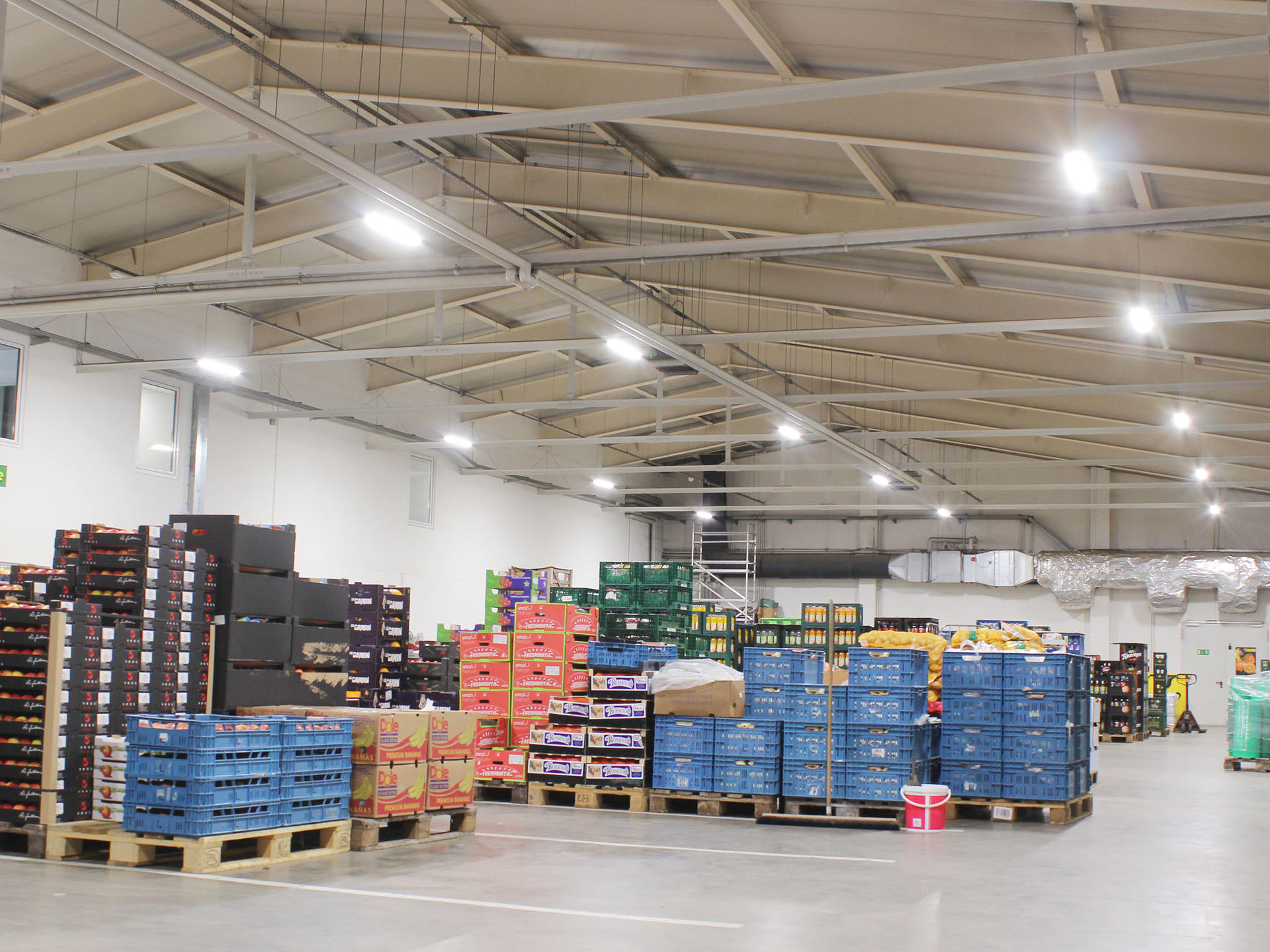 Projektkunden Projektkunden