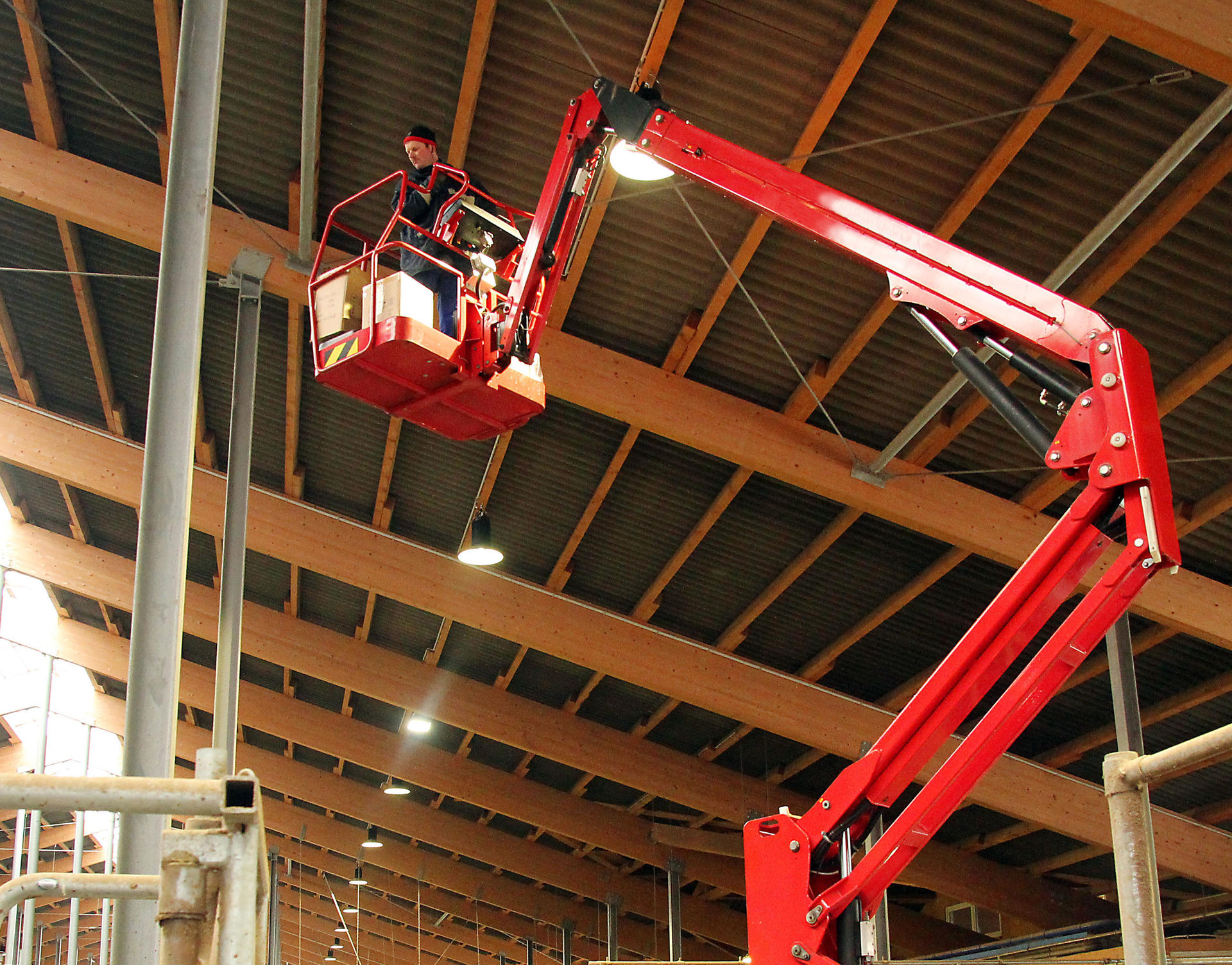 Projektkunden Projektkunden