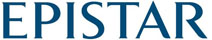 Epistar