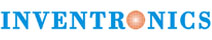 Inventronics
