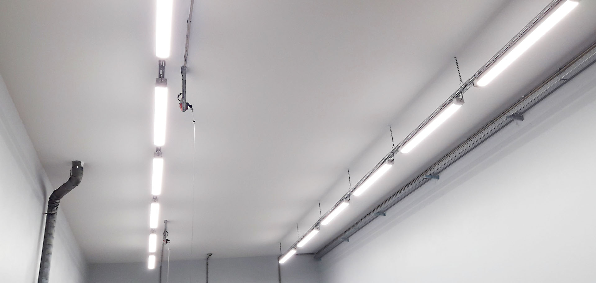 Umformtechnik Radebeul GmbH, Radebeul